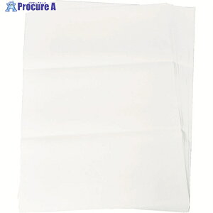 TRUSCO ������ �������� 757X530MM 200���� TJP35-7553 1�� ��116-2122