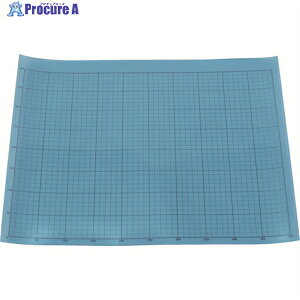 TRUSCO tیtB tbf 100~N VRS50~N 400X500MM ARKt TEHF-4050 1 116-2184