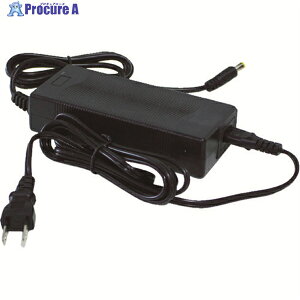 TRUSCO THR-5503Ep[d THR-CHARGER 1 116-3024