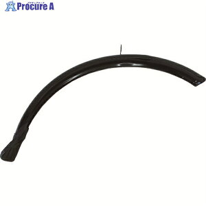 TRUSCO THR-5503EpD O֗p tt THR5503E-FED-F 1 116-3028