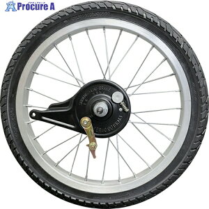 TRUSCO THR-5503Epm[pN^C ֍p THR5503E-TRE-RL 1{ 116-3031