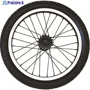 TRUSCO THR-5503Epm[pN^C ։Ep THR5503E-TRE-RR 1{ 116-3032