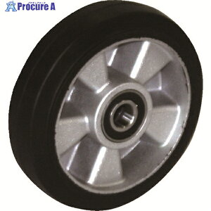 TRUSCO XeAOzC[AbZu[ 180×50 S THPT-HA18050G 1 116-4156