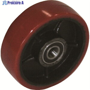 TRUSCO XeAOzC[AbZu[ 160×50 E^ THPT-HA16050U 1 116-4157