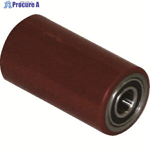 TRUSCO [h[[AbZu[ 50×93 VO THPT-FA5093 1 116-4161