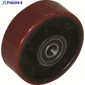 TRUSCO XeAOzC[AbZu[ 140×50 E^ THPSL-HA14050 1 116-4166