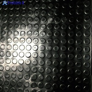  ygbN}bg S}bgTM-5 ubN 1350mm×2030mm 5mm TGM 1 122-2986