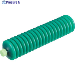 TRUSCO ������ ���`�E�����\�O���X #2 420ml 20�{�P�� TCG-400L 20�{ ��123-0867