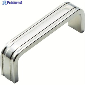 TRUSCO atp^ XeX S75mm S35mm ˂M5[6 TGH-75 1 123-1536