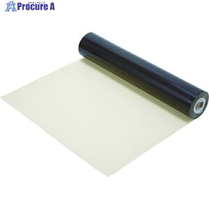 TRUSCO dS}bg(e[up)AC{[1000mmX10mx2mm TCRM-100 1 124-2420 ԏn