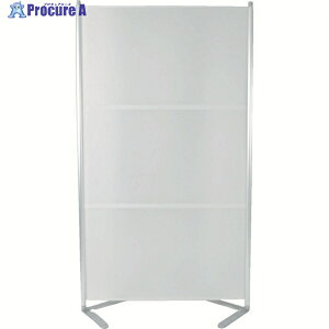 TRUSCO tLVup[e[V H1500 TFP-1F-1500 plEAV2R|E 1 124-7354