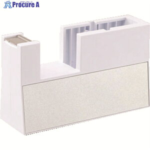 j`o e[vJb^[  p  TCCBK5 TC-CBK5 1 125-0181