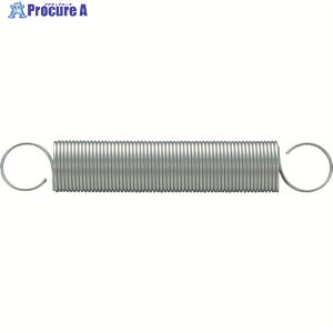 TRUSCO �����΂� �X�e�����X D4xd0.32XL27.7(20����) TESS-77058 1�p�b�N ��125-7324