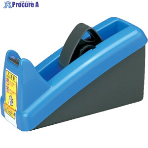 j`o e[vJb^[TC-C2 TC-C2 1 135-2122