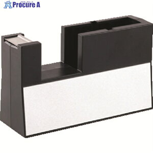 j`o e[vJb^[  p  TCCBK6 TC-CBK6 1 135-2127