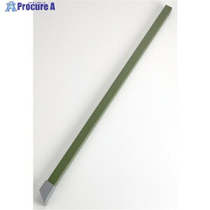 TRUSCO SHtgn[tFpp[c X^hpCvZbgOD TFLH-PARTS-S4-OD 1S 136-4647