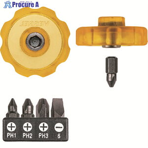 VESSEL R}h֎X^r[hCo[ (rbg5{t) TD-13W5 TD-13W5 1 143-8914