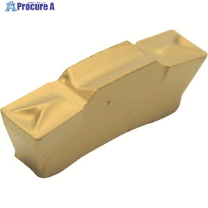 �C�X�J�� �g�b�v�O���b�v �`�b�v TGMF/P IC20 TGMF302 IC20 10�� ��145-0352 ��O585