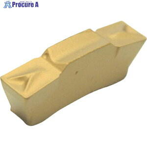 �C�X�J�� �g�b�v�O���b�v �`�b�v TGMF/P IC20N TGMF302 IC20N 10�� ��145-0361 ��O585