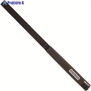 ENGINEER �W�F�b�g�u���b�N���X�� �ז� �� TF-31 1�{ ��146-0020