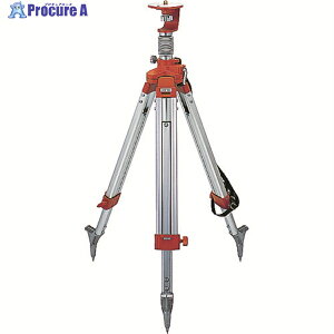 y^bNX Gx[^Or xp TE-6 1 147-6483