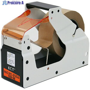 ECT e[vJb^[ TCD-60 TCD-60 1 148-2048