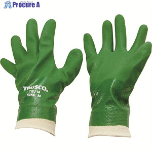 TRUSCO yؔpԁzϖ W[Wt MTCY TGJ-M 1o 149-7709