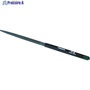 TRUSCO �g���X�� �p �ז� 8�{�Z�b�g �S��200mm(8�{�g�T�C�Y) TKA008-03 1S ��151-5080