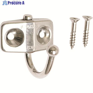 SUGATSUNE (110020018)TK-30FXeX|ʕt]tbN TK-30F 1 158-3452