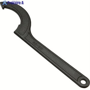 TRUSCO ���|�X�p�i52�`55mm THS-5255 1�� ��160-6659