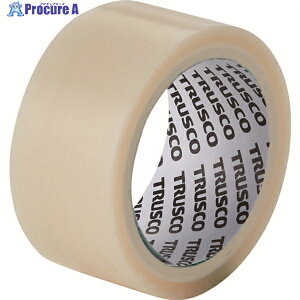 TRUSCO 5mtbfSe[v 0.13mm 30mm F TFJ-13-30-5M 1 160-6757