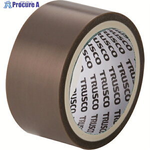TRUSCO 5mtbfSe[v 0.13mm 38mm O[ TFJ-13-38-5M-GY 1 160-6766
