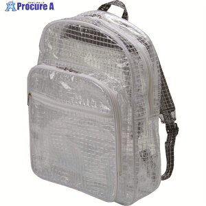 TRUSCO GWjANAobO bN^Cv 420×300×100 TDEB100R 1 160-7214