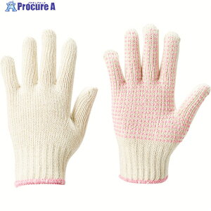 TRUSCO qpR ~ߕt 10o TCLGJM 1g 161-0150