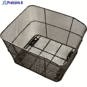 TRUSCO THR5503p㕔JS THR-5503KG-R 1 161-0472