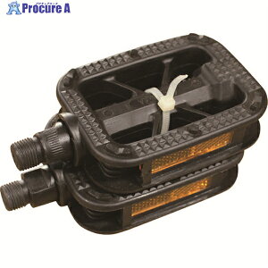 TRUSCO THR5503py_(EyA) THR-5503PDL 1g 161-0474