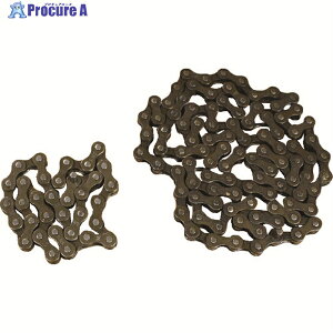 TRUSCO THR5503p`F[(EZ)Zbg THR-5503CHN 1S 161-0476