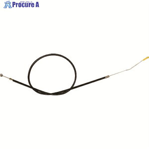 TRUSCO THR5520pu[LC[Oꎮ THR-5520BKW-F 1 161-0477