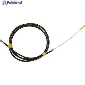 TRUSCO THR5520pu[LC[ꎮ THR-5520BKW-R 1 161-0478