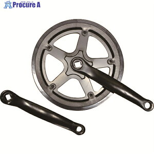 TRUSCO THR5520�p�M�A�N�����N(���E�y�A) THR-5520GAK 1S ��161-0479