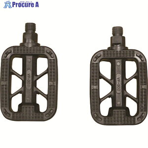TRUSCO THR5520py_(EyA) THR-5520PDL 1g 161-0480