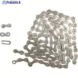 TRUSCO THR5520p`F[(WCgNbvt) THR-5520CHN 1g 161-0481