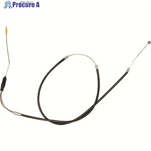 TRUSCO THR5526pu[LC[ꎮ THR-5526BKW-R 1 161-0484