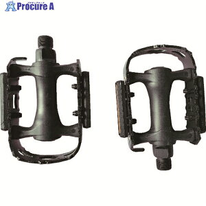 TRUSCO THR5526py_(EyA) THR-5526PDL 1g 161-0486