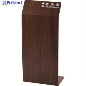 TRUSCO ΊJo[ EH[ibg TCFE-B 1 161-0799