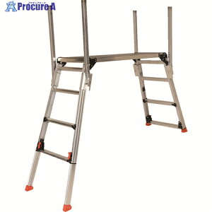 TRUSCO |_trLk^Cv 0.87`1.18m TDWG910-TE 1 161-2118