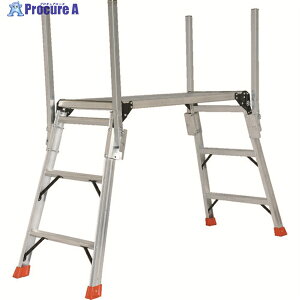 TRUSCO ��|��_�t����� 1000X400XH850 TDWT910-TE 1�� ����161-2119