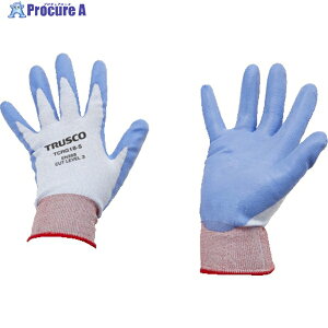 TRUSCO ϐؑn 18G |E^R[eBO STCY TCRG18-S 1o 161-2443