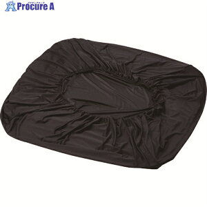 TRUSCO �L�k�����}���`�J�o�[ �L�т�zCappie 1000mmX1000mmX1000mm TECAP-95 1�� ��161-2521