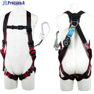 TSUYORON Hn[lX VO[ht bN@\t掮SRg E LTCY TH-508-TR93SV-OT-BKR-L-R23-BX 1{ 163-1874